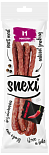 Колбаски Snexi Пикантные