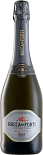 Игристое вино Rocca dei Forti Brut