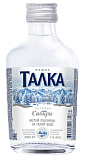 Водка Talka