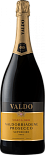 Игристое вино Valdo, Marca Oro, Prosecco di Valdobbiadene Superiore DOC