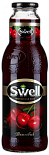 Нектар вишневый Swell