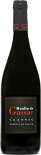 Вино Moulin De Gassac Classic Rouge