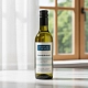 Вино Chardonnay de Tamagne 0.187 л
