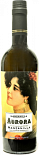 Херес Andalusia Manzanilla Sanlucar de Barrameda DO Aurora Manzanilla 9 Years Old