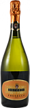 Игристое вино Decordi Prosecco