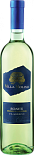 Вино Sartori, Villa Molino, Soave Classico DOC