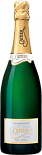 Шампанское Cattier Brut Icone White Dry