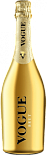 Игристое вино Vogue белое брют
