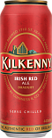 Эль Kilkenny Draught