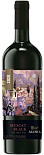 Вино Agora Muscat Black