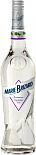 Ликер Marie Brizard Essence Violette