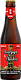 Пиво Bourgogne des Flandres 0.33 л