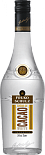 Ликер Fruko Schulz Cream de Cacao White Liqueur