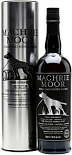 Виски Machrie Moor, in tube