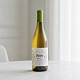 Вино Rias Baixas Attis Albarino White Semi-Dry 0.75 л