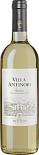 Вино Villa Antinori, Bianco, Toscana IGT