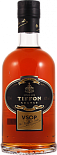 Коньяк Tiffon Reserve V.S.O.P.