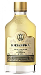 Водка Кизлярка Выдержанная Виноградная