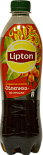Холодный чай Lipton облепиха