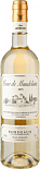 Вино Tour de Mandelotte Bordeaux AOC Blanc Moelleux