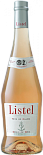 Вино Sable de Camargue IGP Listel Grain de Gris