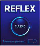 Reflex Classic