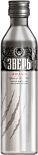 Водка Zver