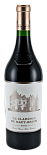 Вино Le Clarence de Haut-Brion