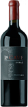 Вино La Cave Shiraz