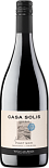 Вино Casa Solis Reserva Pinot Noir