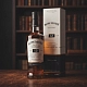 Виски Bowmore 12 Year Old в подарочной упаковке 0.7 л