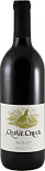 Вино Quail Creek Merlot