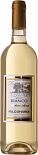Вино Falconardi, Bianco Medium Sweet