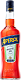 Aperol 0.75 л