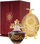 Коньяк Imperial Collection Hors d'Age Grande Champagne Premier Cru
