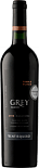 Вино Ventisquero, Grey, Carmenere