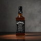 Виски Jack Daniel's 0.5 л