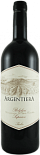 Вино Argentiera Bolgheri Superiore DOC