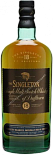Виски Singleton of Dufftown, 18 летней выдержки