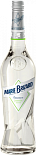 Ликер Marie Brizard Essence Jasmin