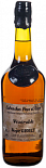 Кальвадос Calvados Venerable, 20 летней выдержки