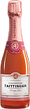 Шампанское Taittinger, Prestige Rose Brut