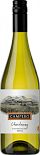 Вино Campero Chardonnay