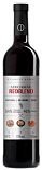 Вино Adegamae Redblend