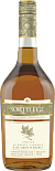 Ликер Sortilege