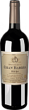 Вино Gran Baroja Gran Reserva