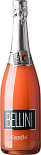 Игристое вино Canella, Bellini