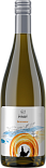 Вино Chateau Pinot Беленькое