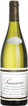 Вино Sancerre Gitton Les Crilles White Dry