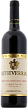Вино Echeverria Cabernet Sauvignon-Merlot Reserva